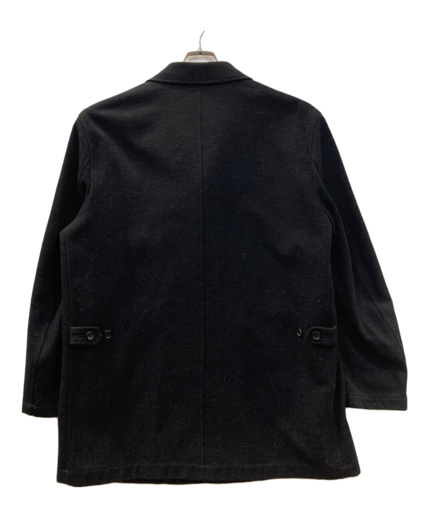 中古・古着通販】COMME des GARCONS HOMME (コムデギャルソン オム