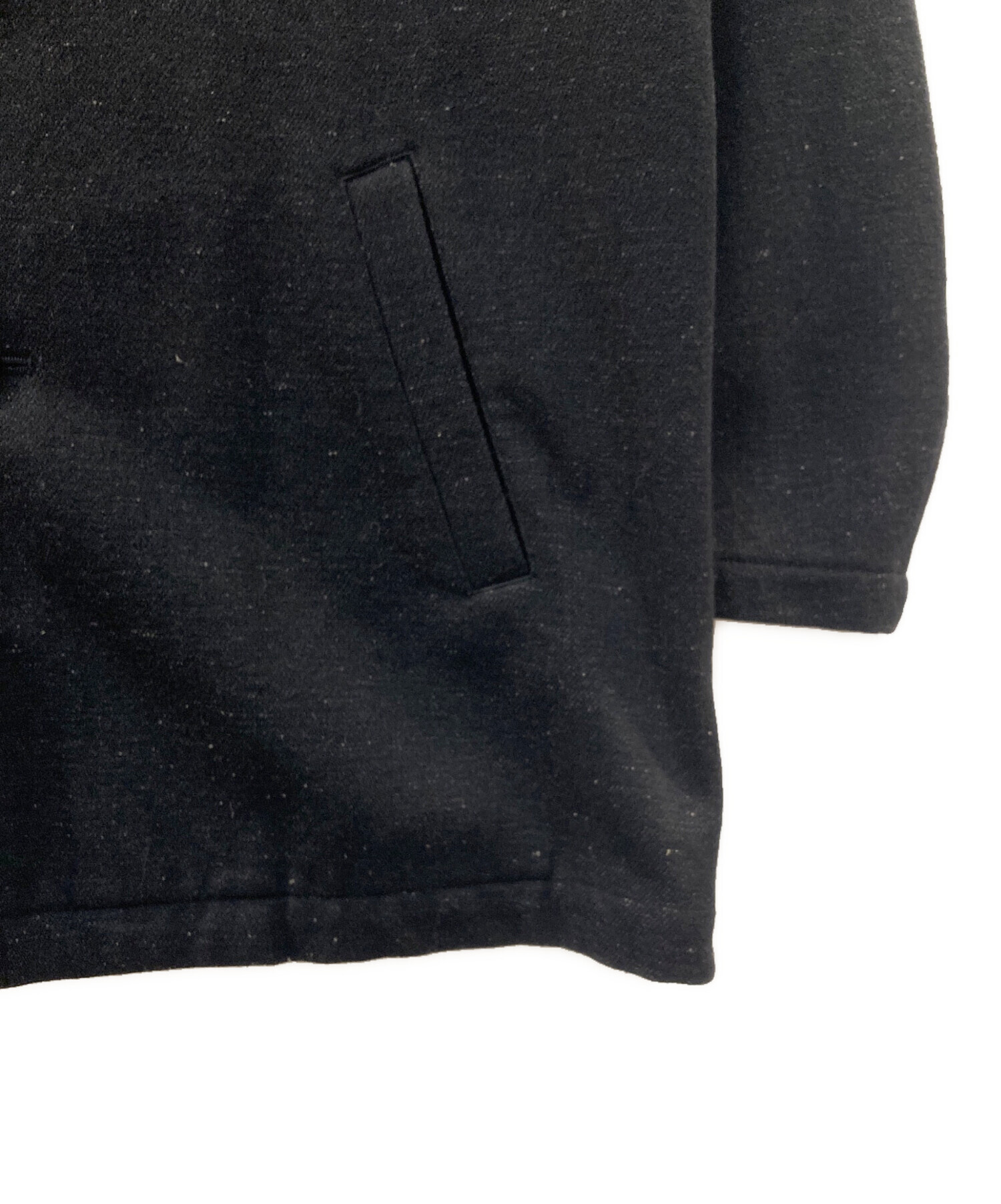 中古・古着通販】COMME des GARCONS HOMME (コムデギャルソン オム