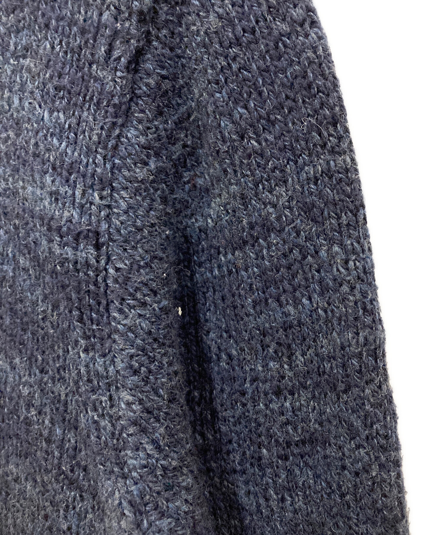 中古・古着通販】POLO RALPH LAUREN (ポロ・ラルフローレン) 星条旗