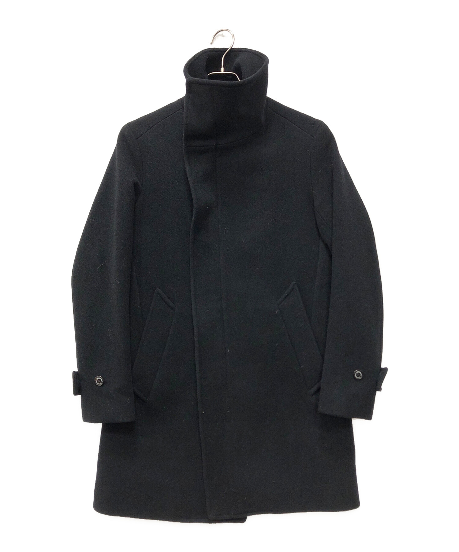 中古・古着通販】1piu1uguale3 (ウノピュウノウグァーレトレ) スタンド