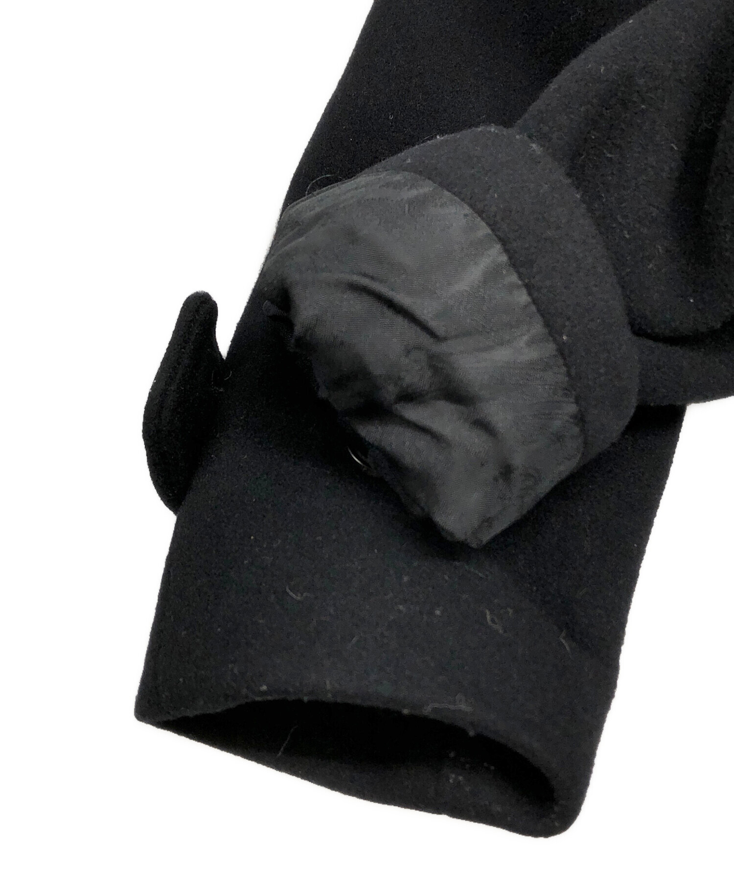 中古・古着通販】1piu1uguale3 (ウノピュウノウグァーレトレ) スタンド