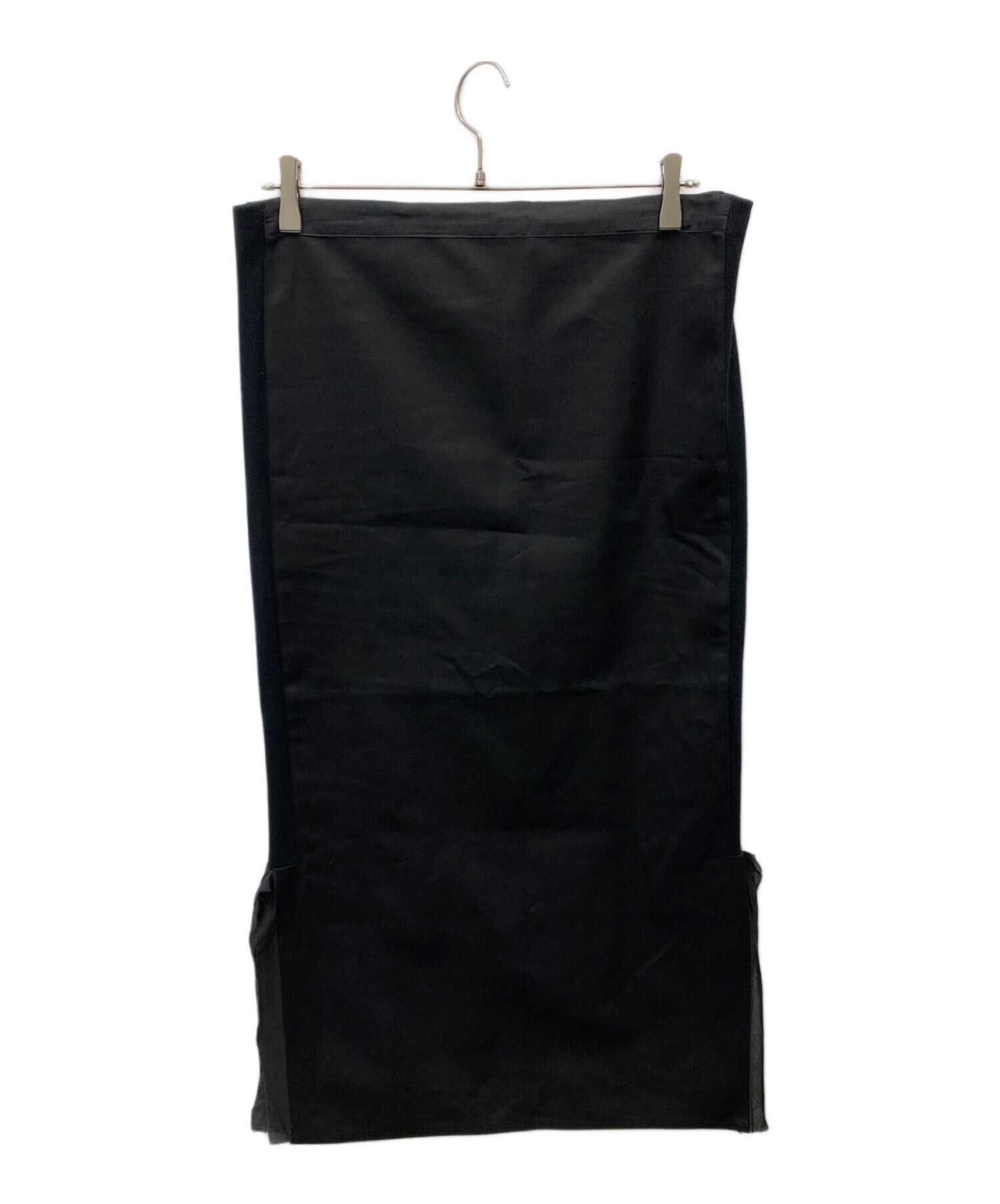 中古・古着通販】sorm'86 (ソルムエイティーシックス) ero skirt