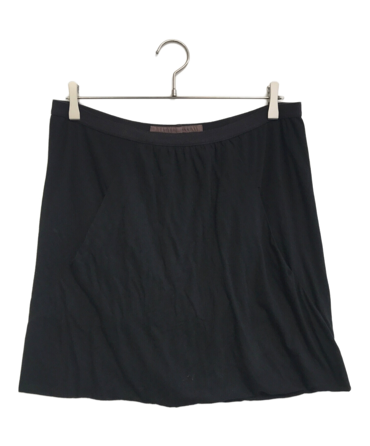 中古・古着通販】RICK OWENS LILIES (リック オウエンス リリイ