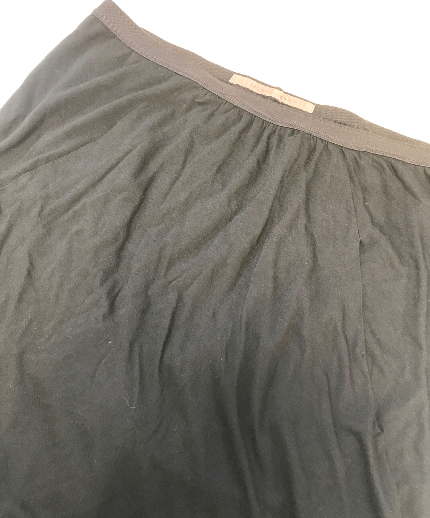 中古・古着通販】RICK OWENS LILIES (リック オウエンス リリイ