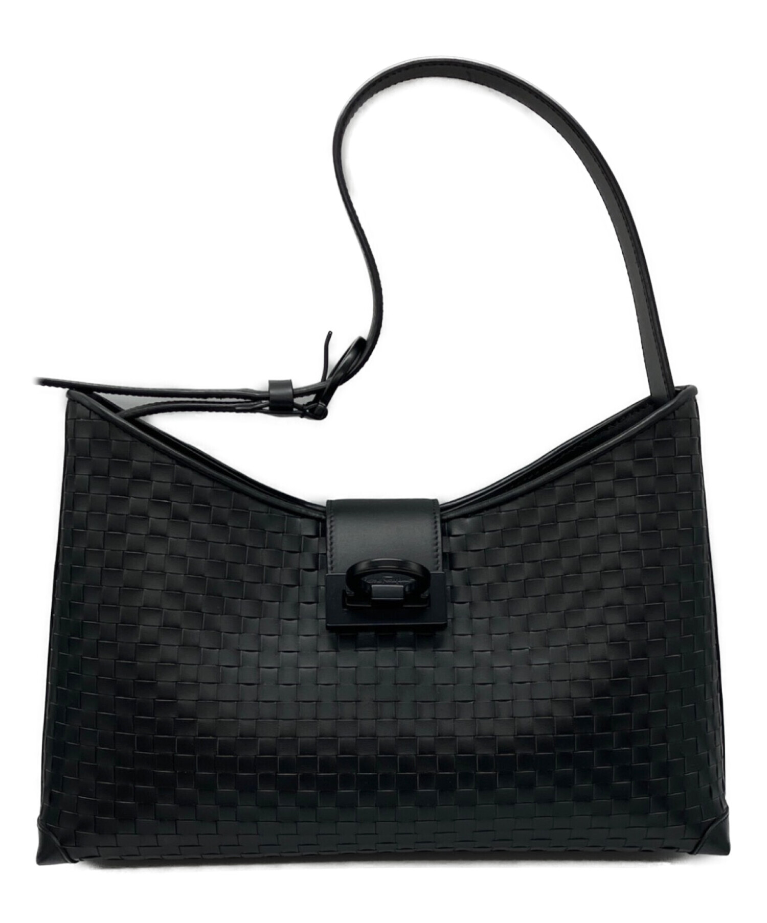 中古・古着通販】Salvatore Ferragamo (サルヴァトーレ フェラガモ