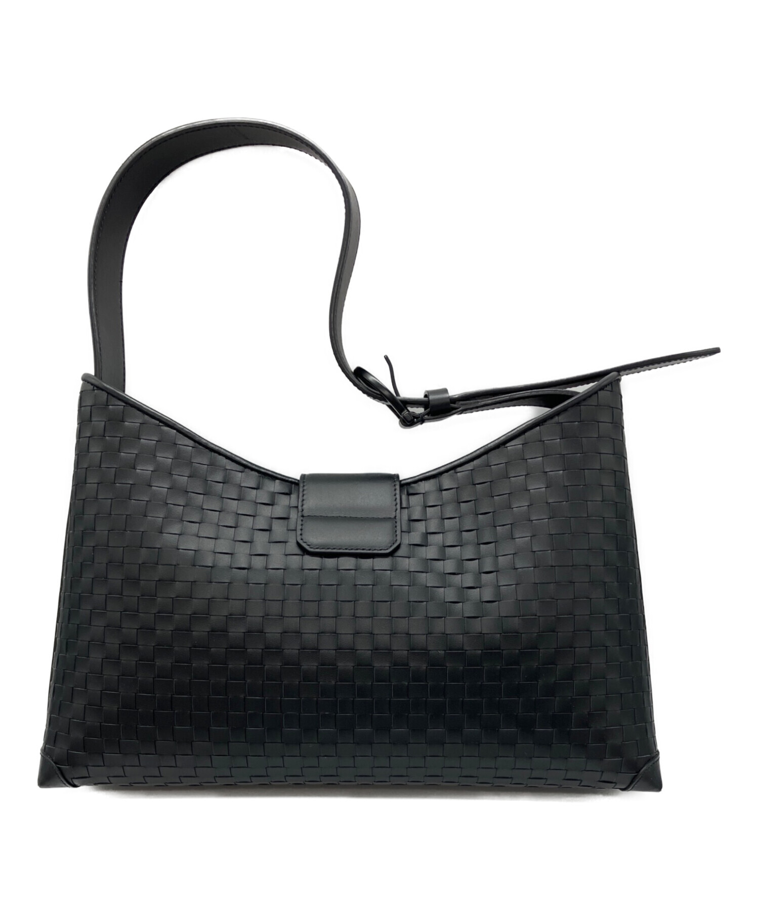 中古・古着通販】Salvatore Ferragamo (サルヴァトーレ フェラガモ 