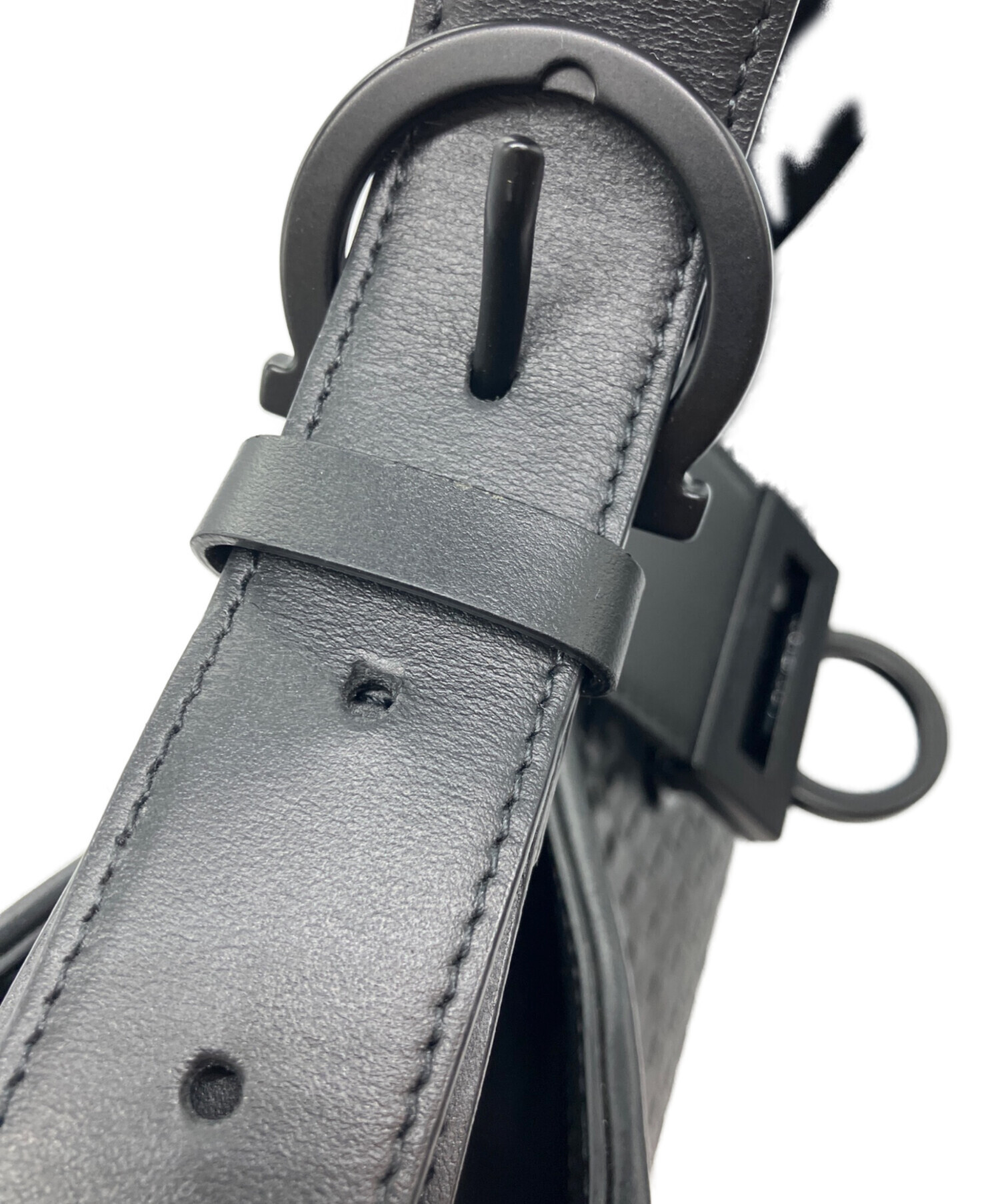 中古・古着通販】Salvatore Ferragamo (サルヴァトーレ フェラガモ 