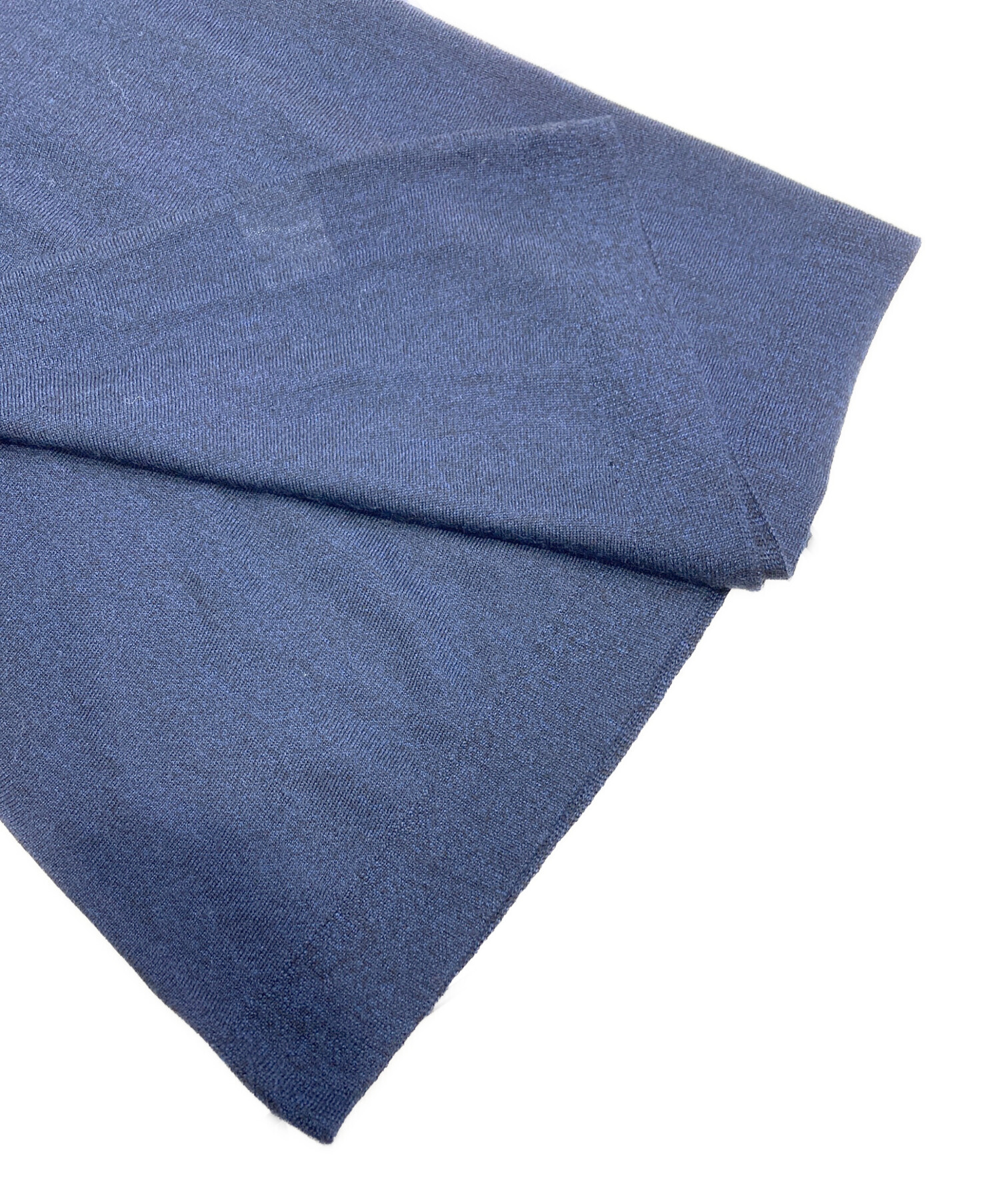 中古・古着通販】Drawing Numbers (ドローイングナンバーズ) タートル