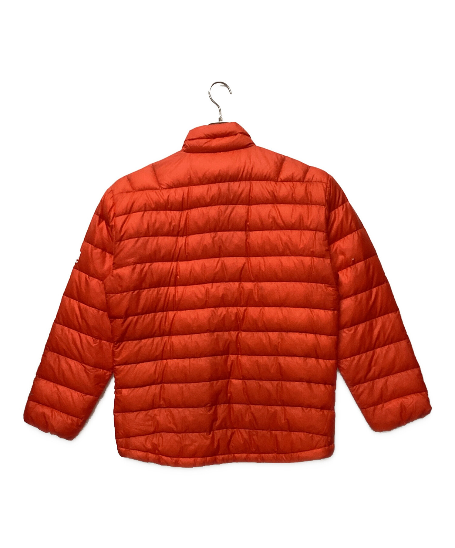 中古・古着通販】Karrimor (カリマー) ウルトラフェザージャケット