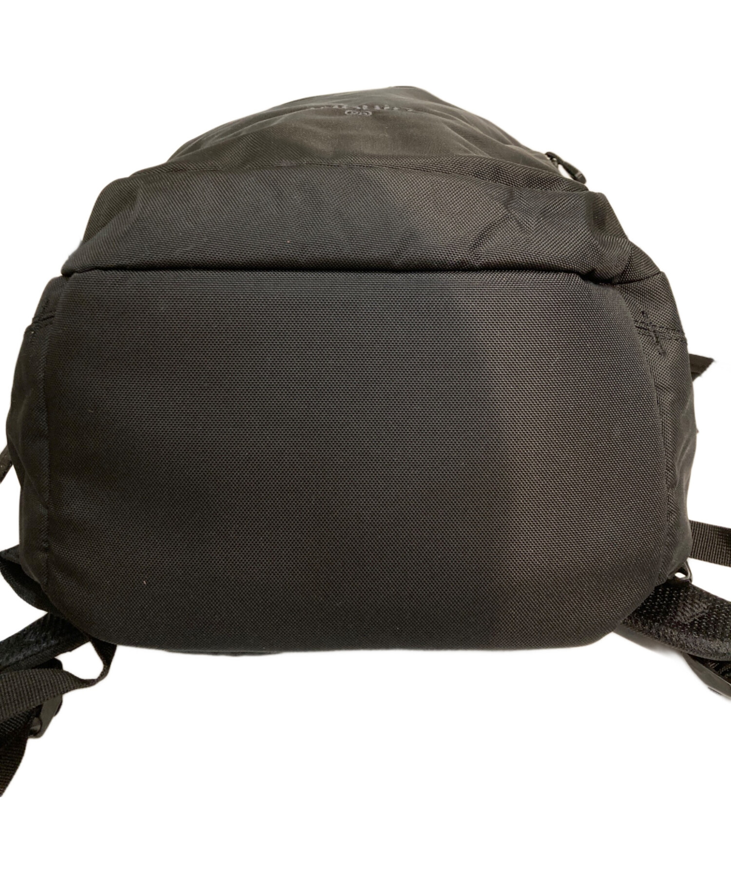 中古・古着通販】Karrimor (カリマー) tribute 25 ブラック 未使用品 