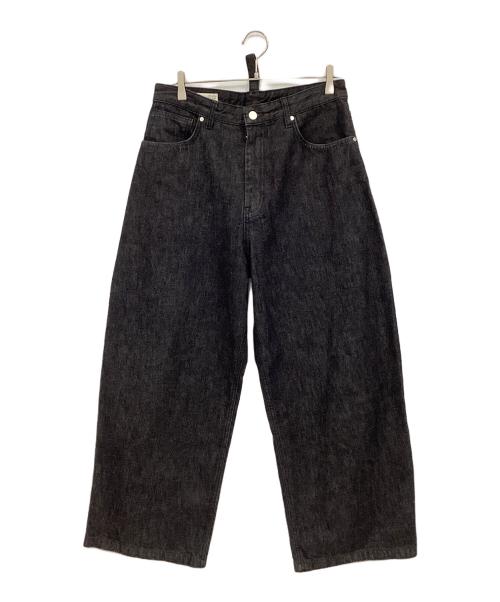 中古・古着通販】STUDIO NICHOLSON (スタジオ ニコルソン) ZARA (ザラ