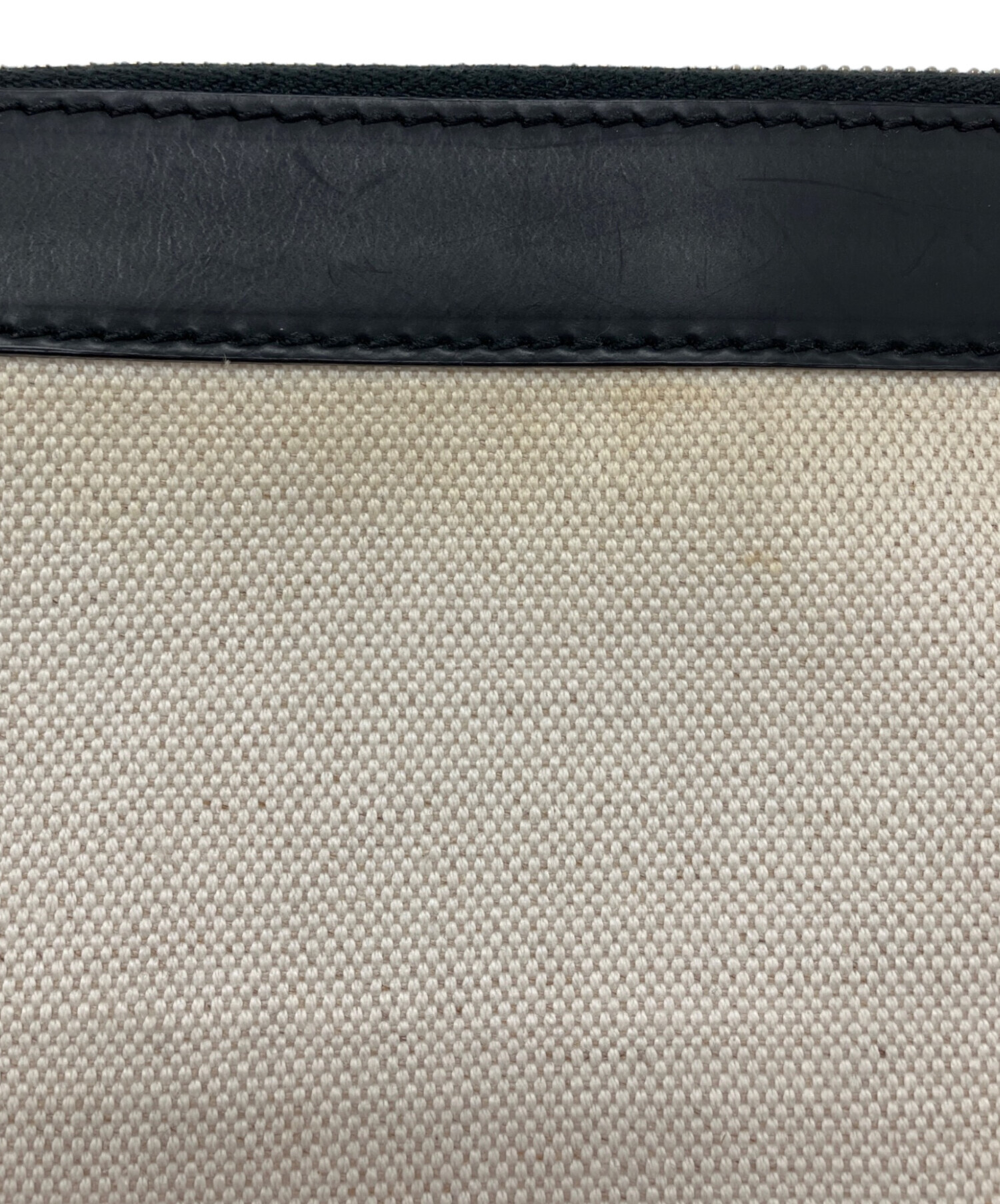 中古・古着通販】BALENCIAGA (バレンシアガ) クラッチバッグ