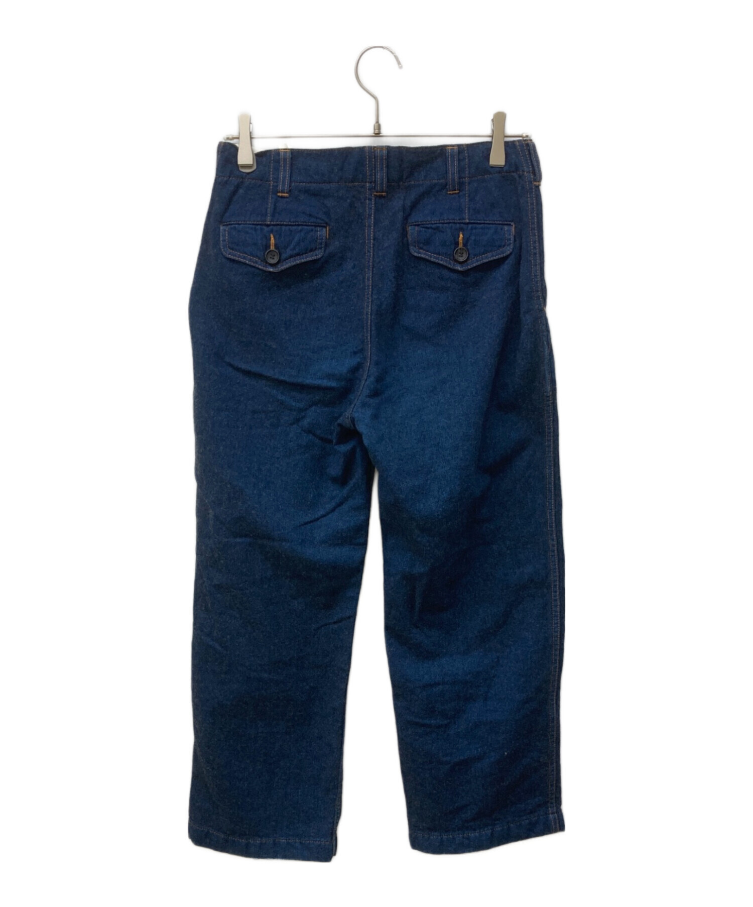 中古・古着通販】tricot COMME des GARCONS (トリココムデギャルソン