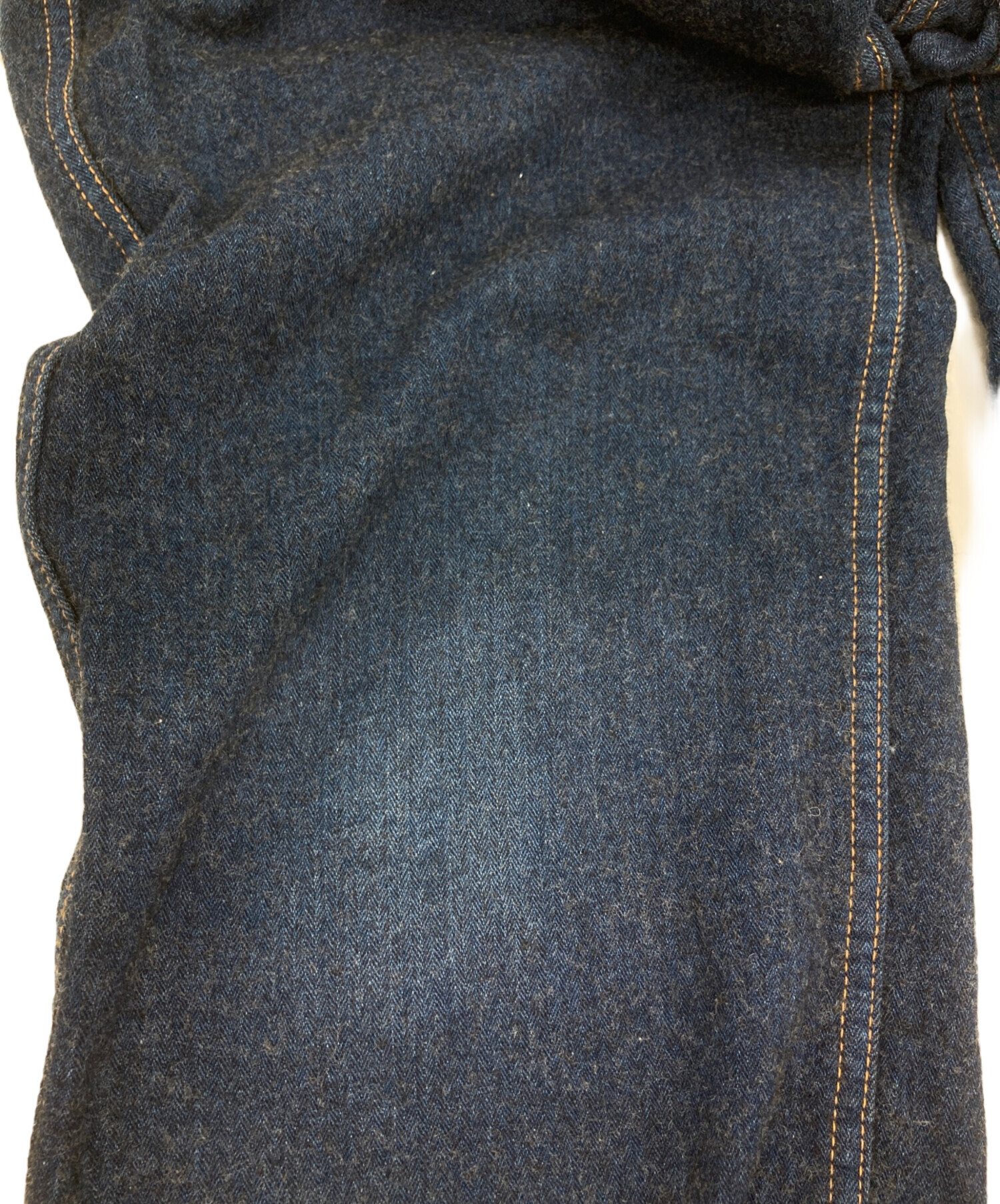 中古・古着通販】tricot COMME des GARCONS (トリココムデギャルソン