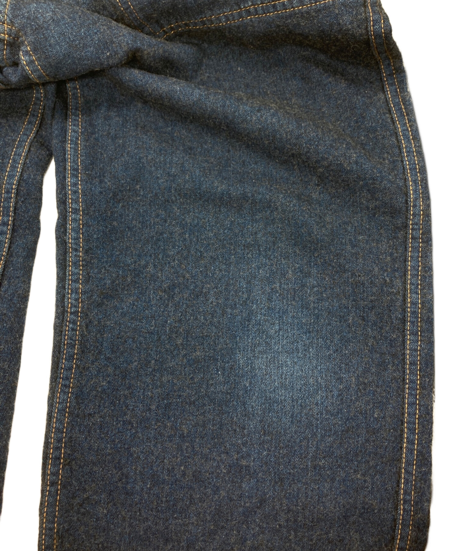 中古・古着通販】tricot COMME des GARCONS (トリココムデギャルソン