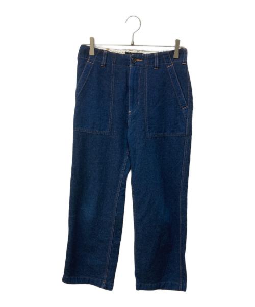 中古・古着通販】tricot COMME des GARCONS (トリココムデギャルソン