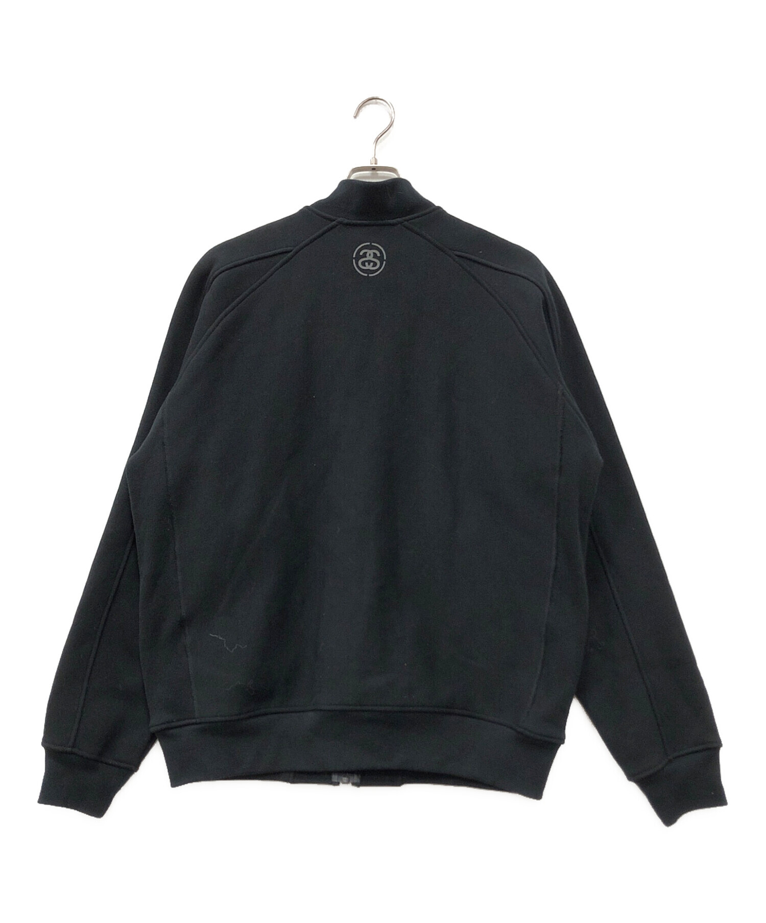 o*t様 STUSSY×Champion WINDSTOPPER スウェット M o*t様 STUSSY×Champion WINDSTOPPER スウェット M 楽天市場】stussy