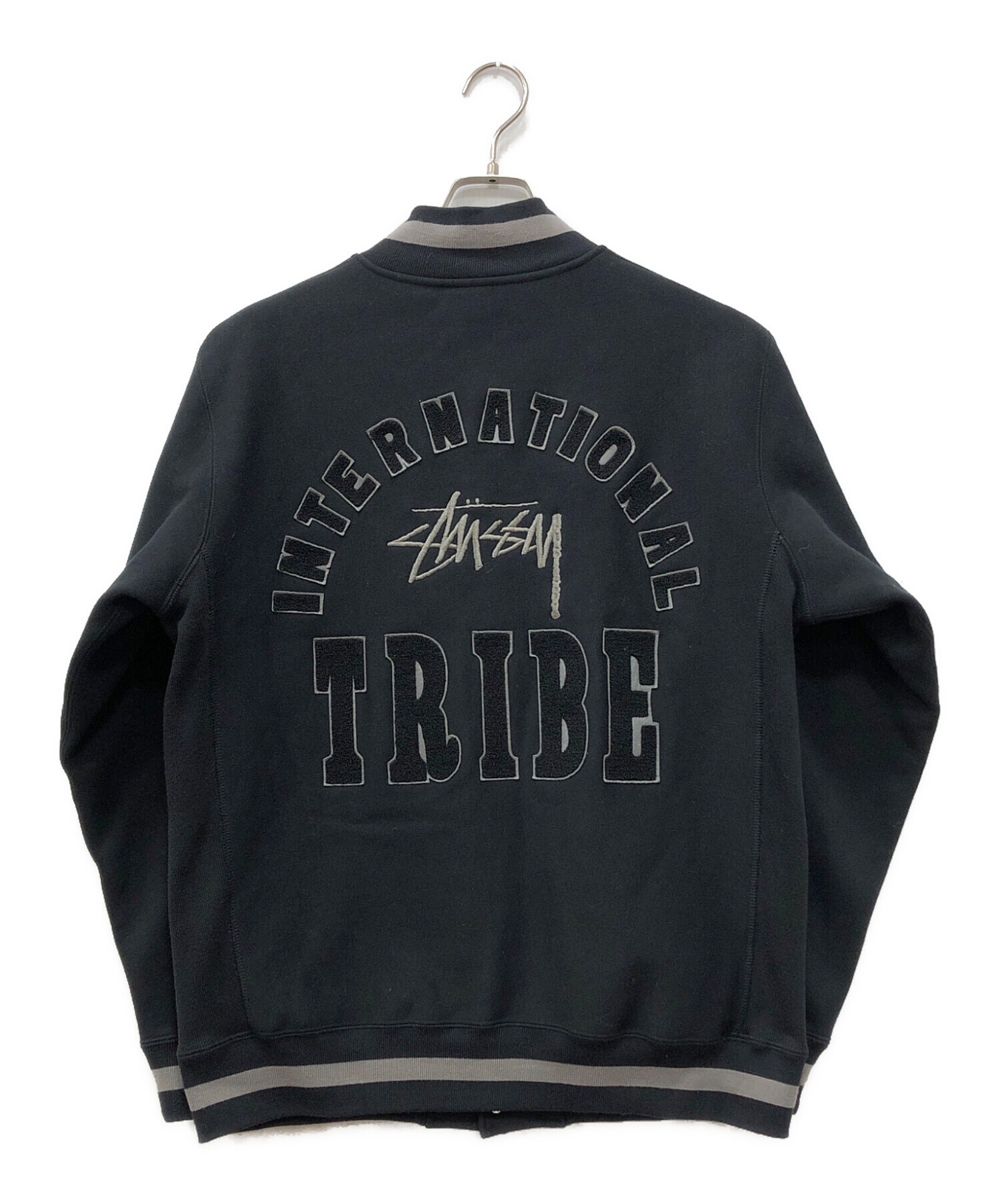 中古・古着通販】stussy (ステューシー) Champion (チャンピオン 