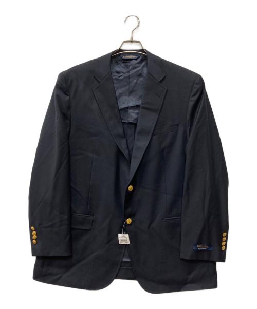 中古・古着通販】BROOKS BROTHERS (ブルックスブラザーズ) MADISON/金