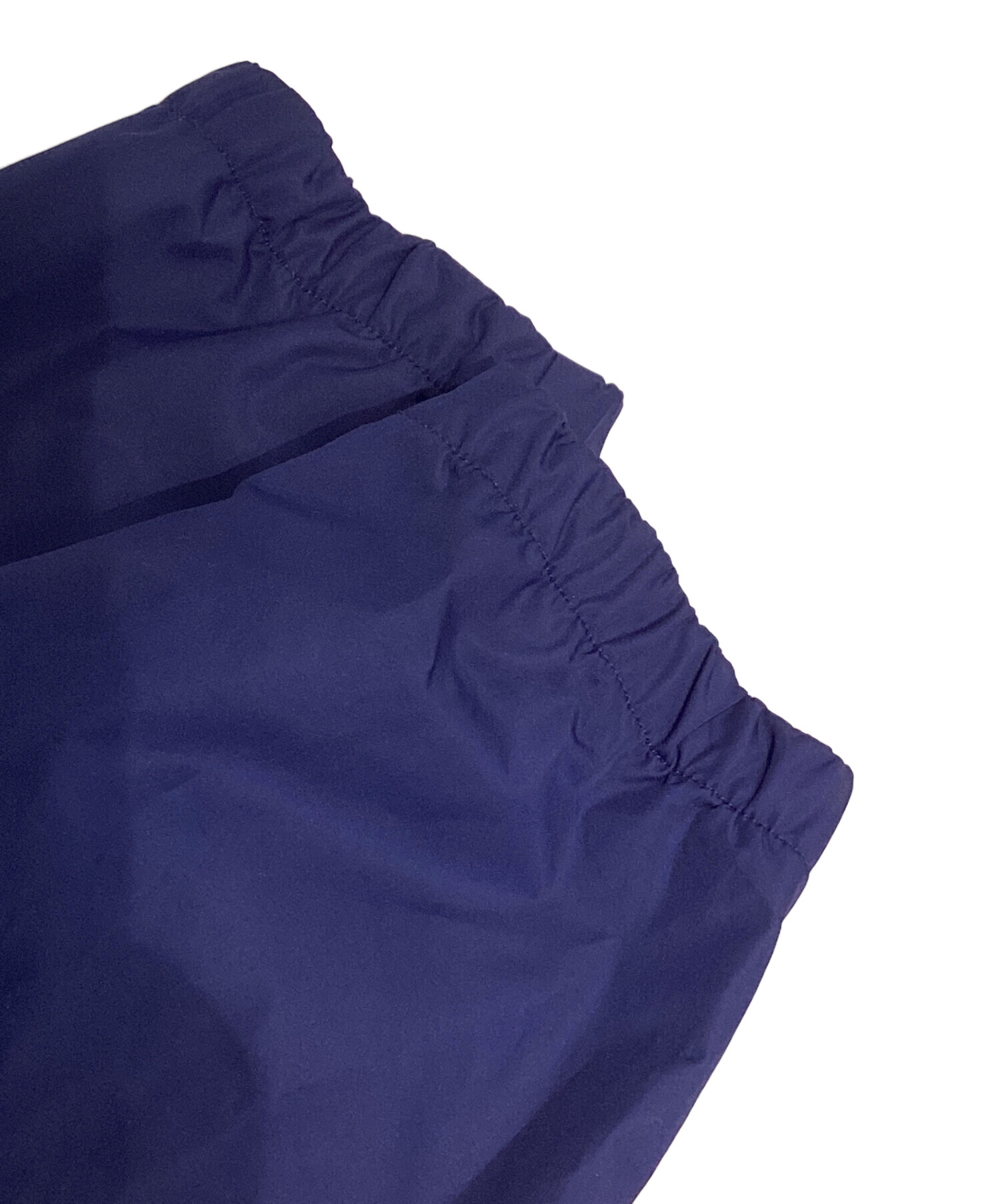 中古・古着通販】stussy (ステューシー) コーチジャケット ネイビー