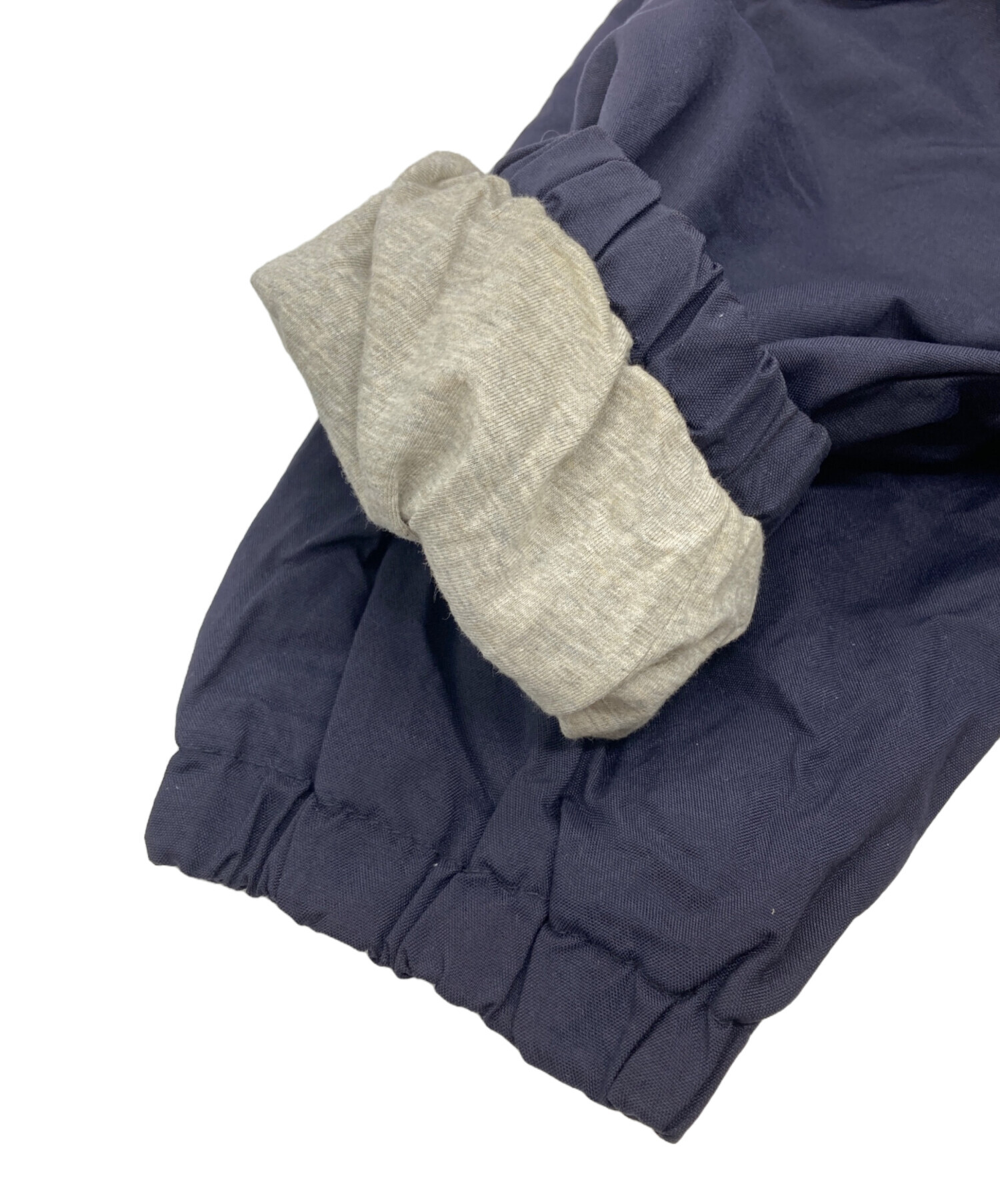 中古・古着通販】POLO BY RALPH LAUREN (ポロ バイ ラルフローレン