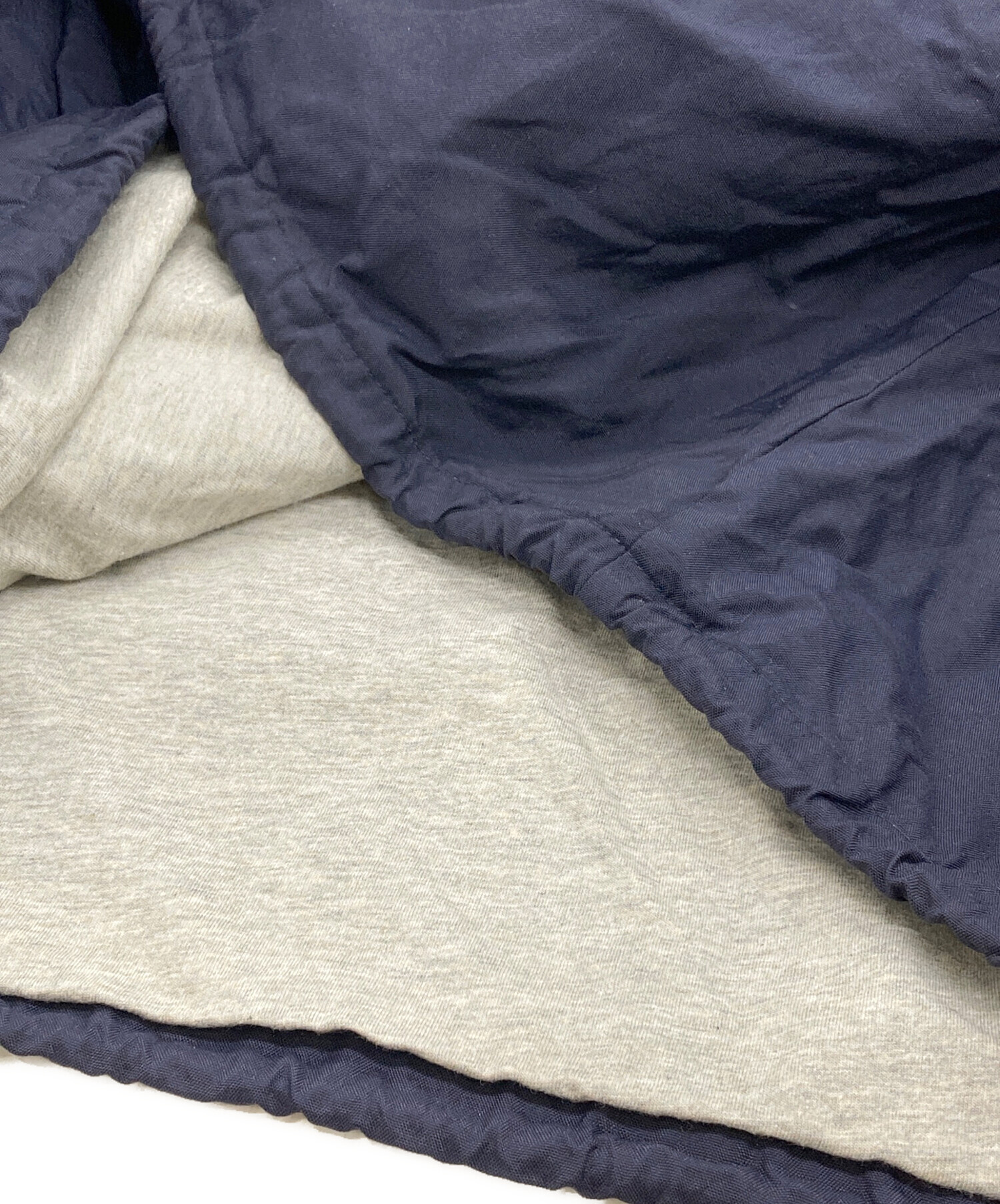 中古・古着通販】POLO BY RALPH LAUREN (ポロ バイ ラルフローレン