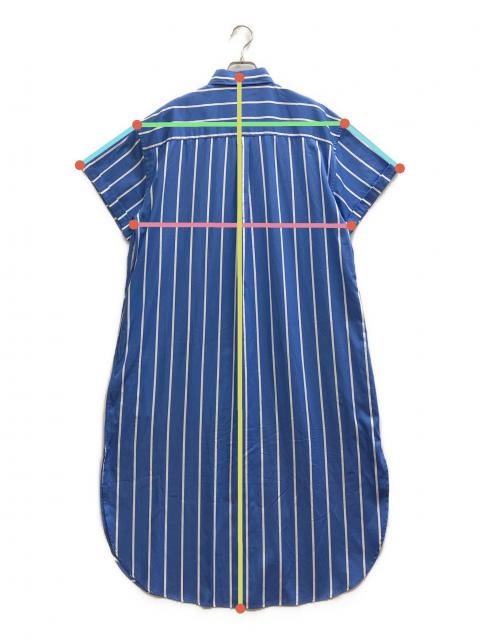 中古・古着通販】POLO RALPH LAUREN (ポロ・ラルフローレン