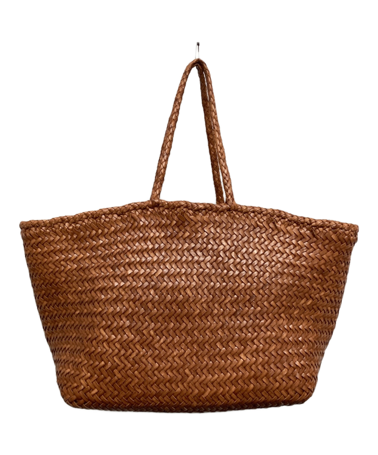 中古・古着通販】SAINT CHRISTOPHER (セント クリストファー) DRAGON