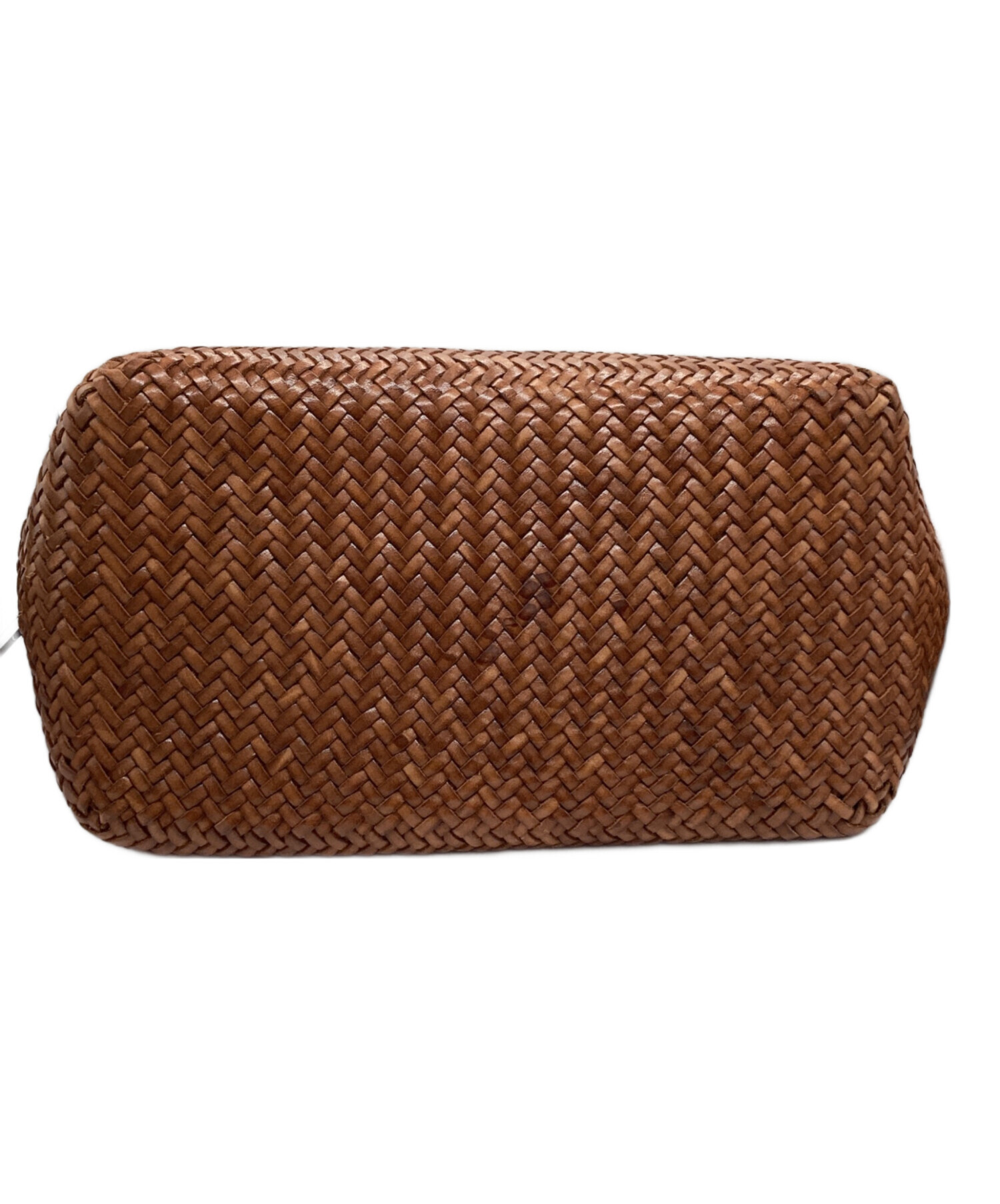 中古・古着通販】SAINT CHRISTOPHER (セント クリストファー) DRAGON