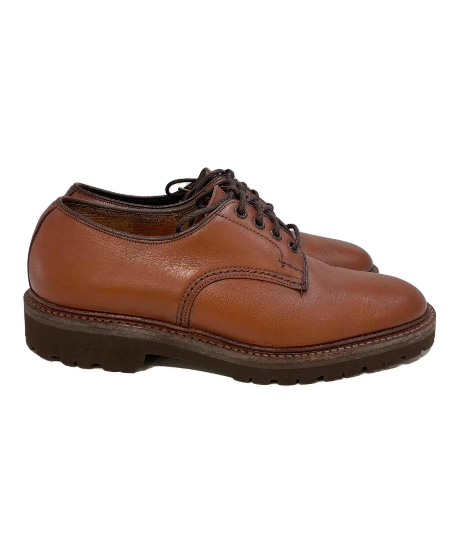 中古・古着通販】Tricker