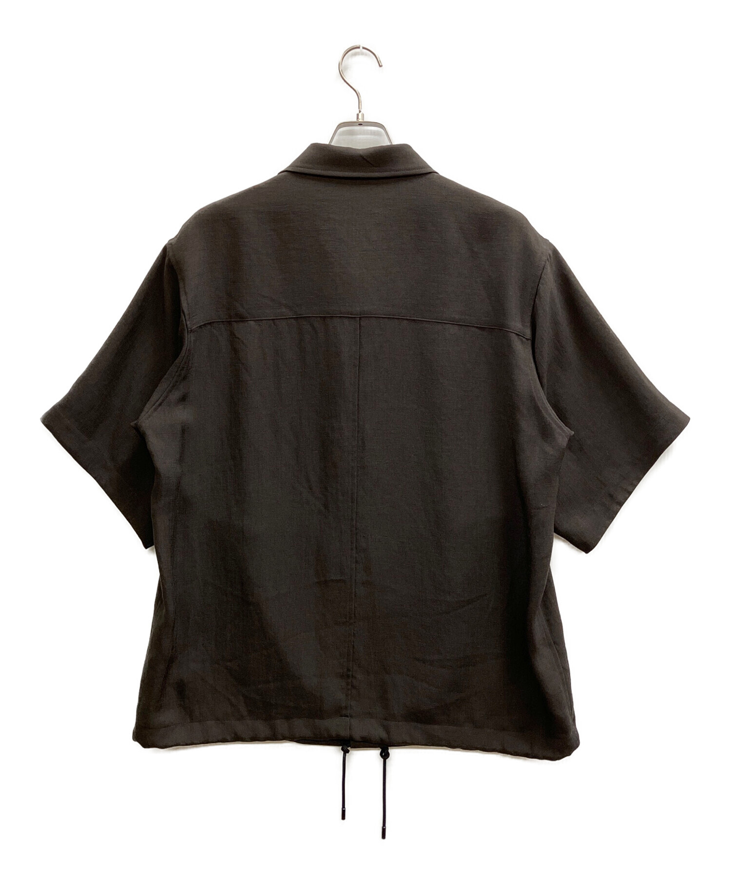 中古・古着通販】UNITED TOKYO (ユナイテッドトーキョー) MODERN SILK