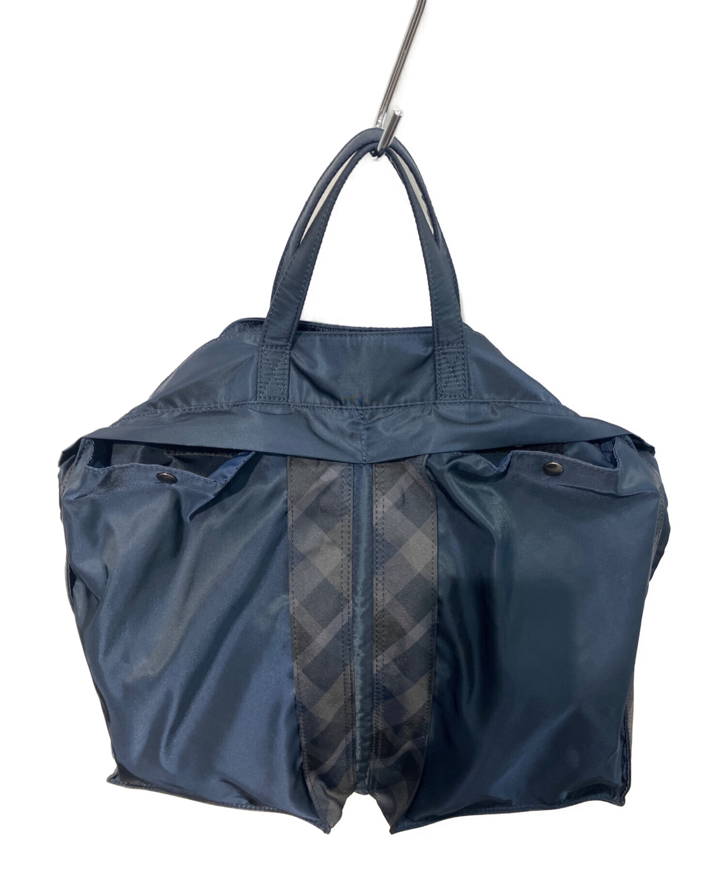 中古・古着通販】BLACK LABEL CRESTBRIDGE (ブラックレーベル クレスト