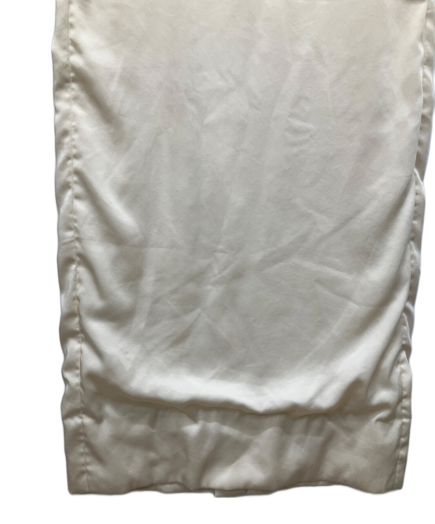 中古・古着通販】TEECHI (ティーチ) ボンカールワンピース
