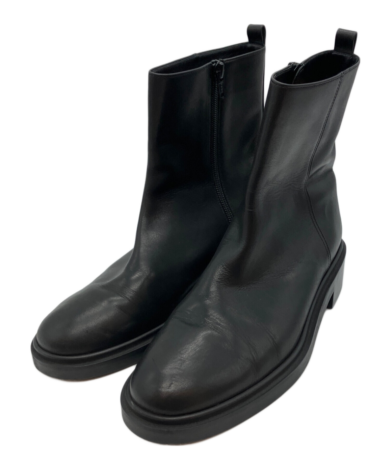 中古・古着通販】Odette e Odile (オデットエオディール) バック