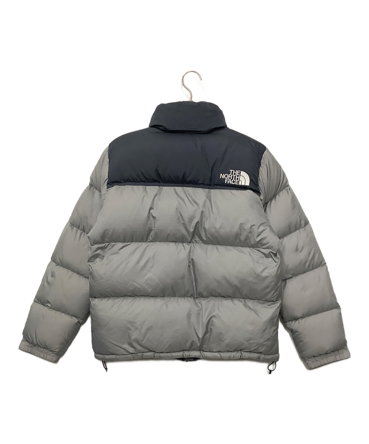 中古・古着通販】THE NORTH FACE (ザ ノース フェイス) ダウン