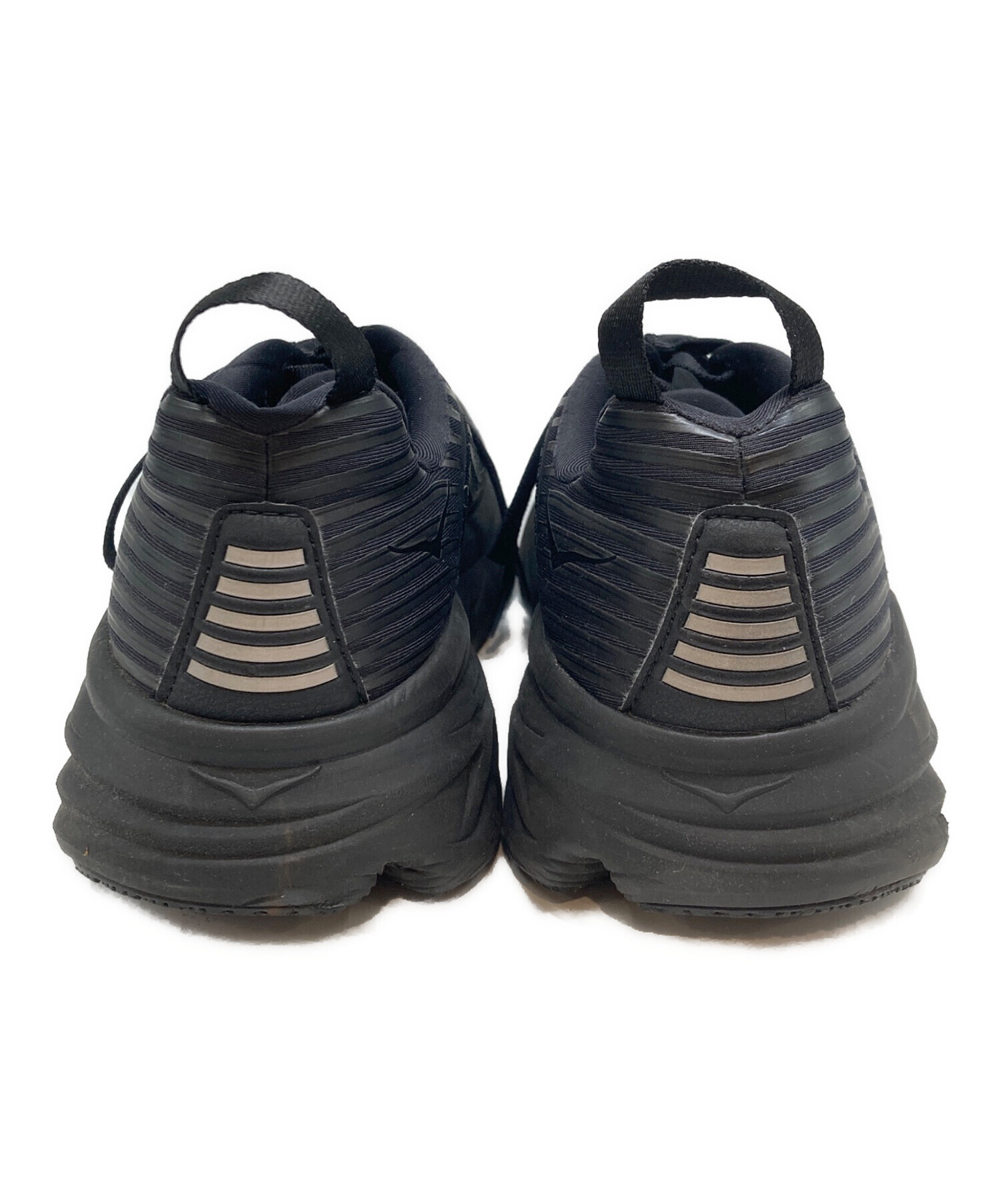 中古・古着通販】HOKAONEONE (ホカオネオネ) ローカットスニーカー