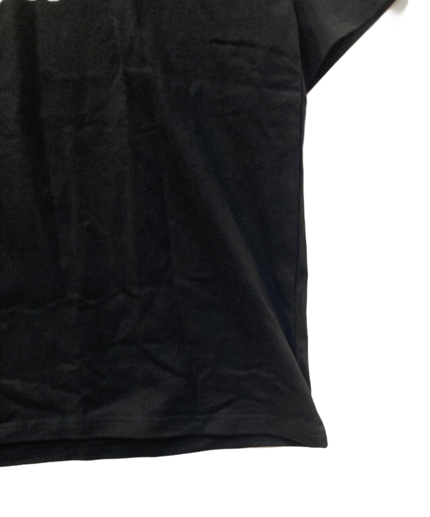 中古・古着通販】GOD ONLY KNOWS (ゴッドオンリーノウズ) FRAGMENT