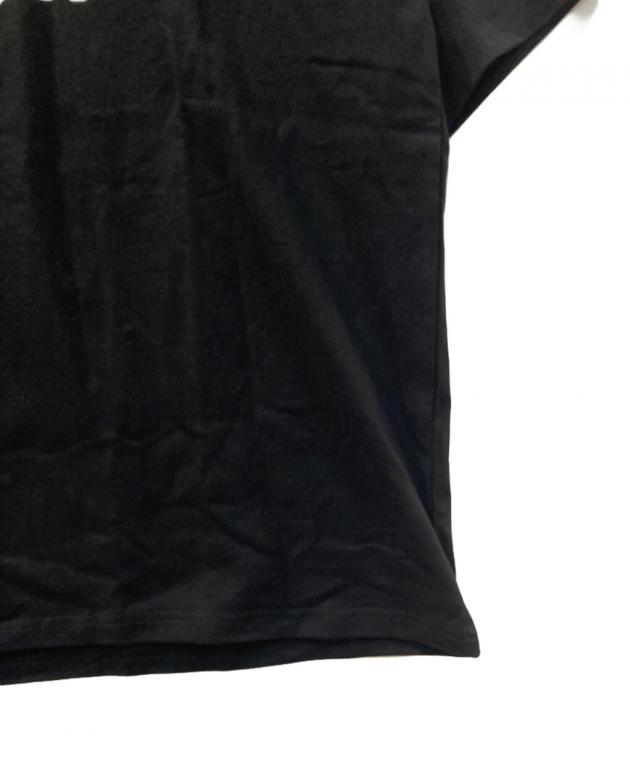 中古・古着通販】GOD ONLY KNOWS (ゴッドオンリーノウズ) FRAGMENT