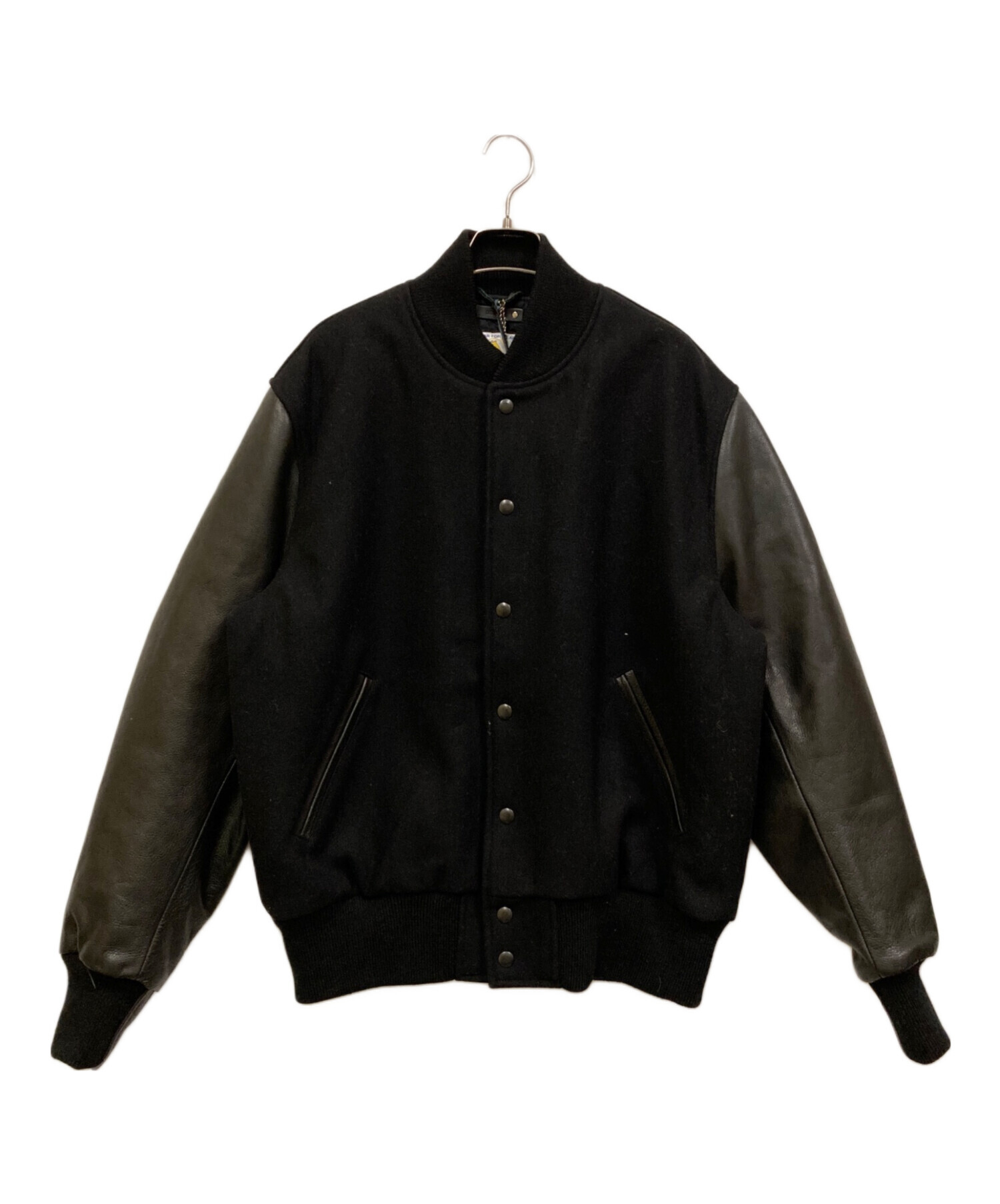 中古・古着通販】MINEDENIM (マインデニム) GB SPORT (ゴールデンベア