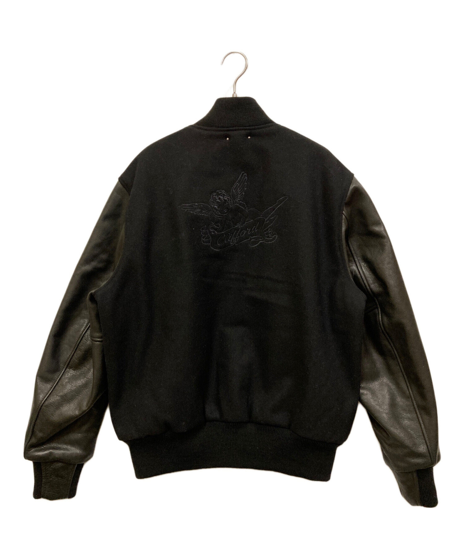 中古・古着通販】MINEDENIM (マインデニム) GB SPORT (ゴールデンベア