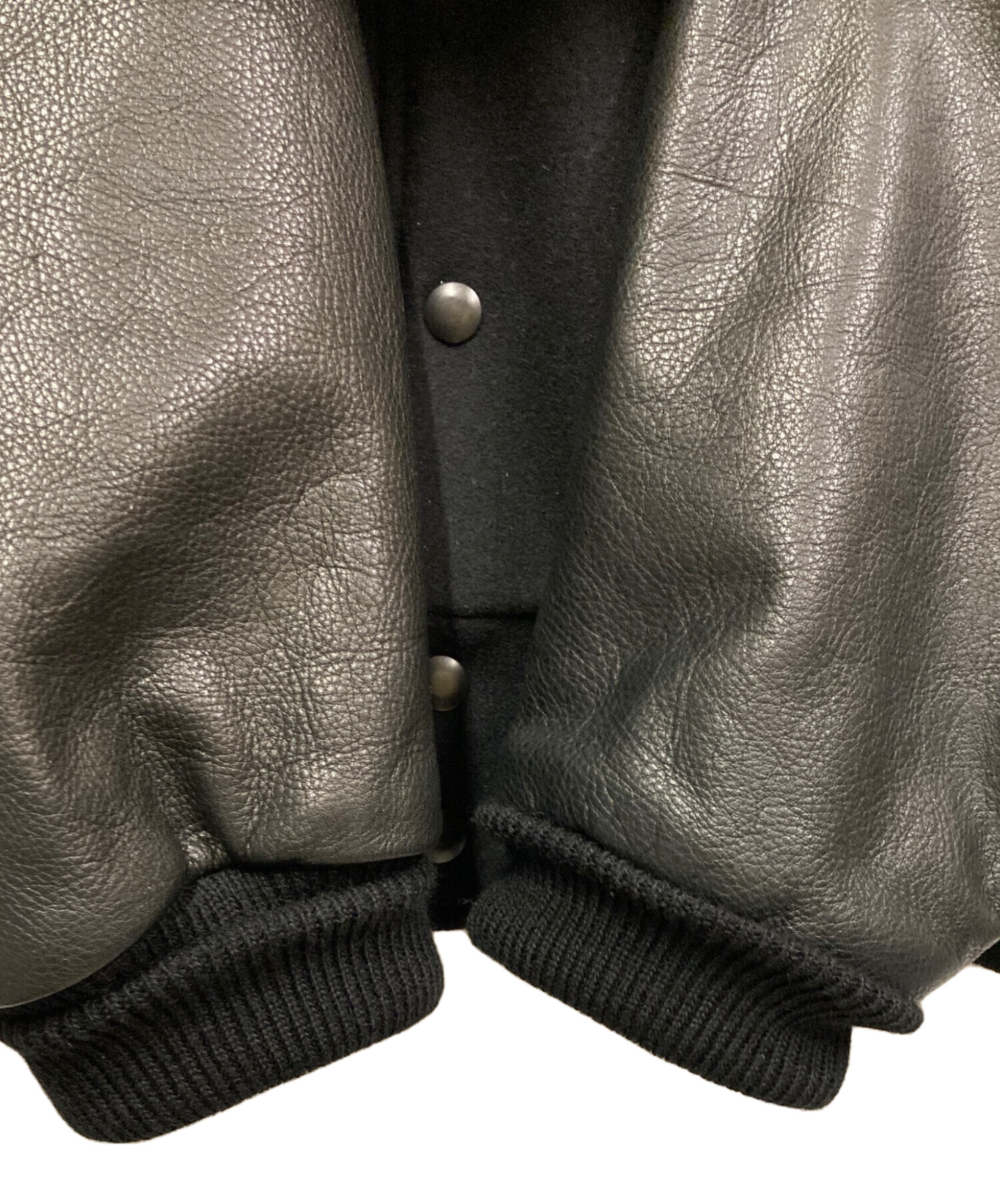 中古・古着通販】MINEDENIM (マインデニム) GB SPORT (ゴールデンベア