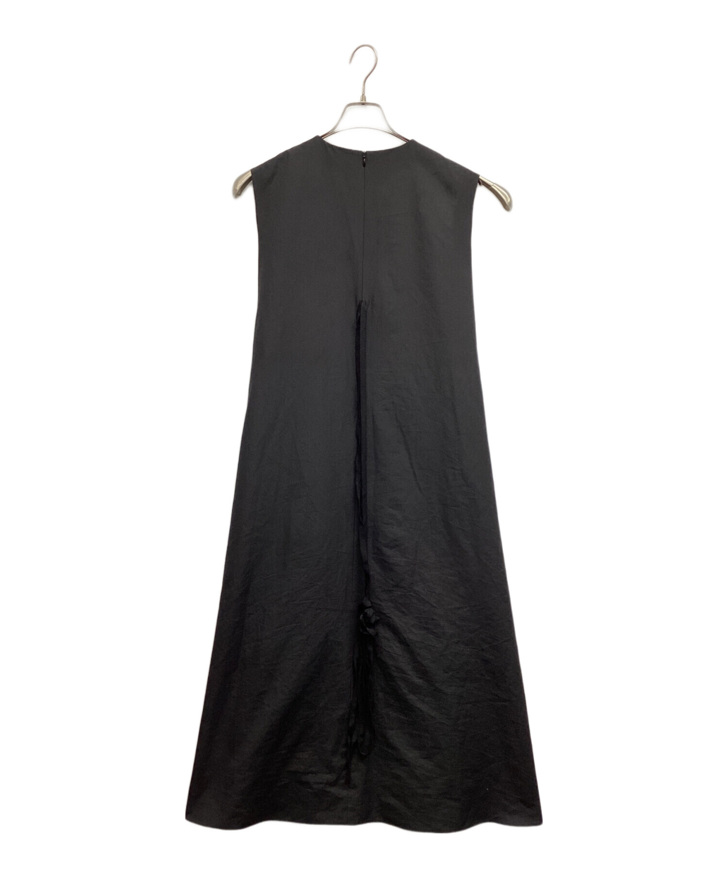 中古・古着通販】KEINA RITA (ケイナ リタ) ノースリーブワンピース 