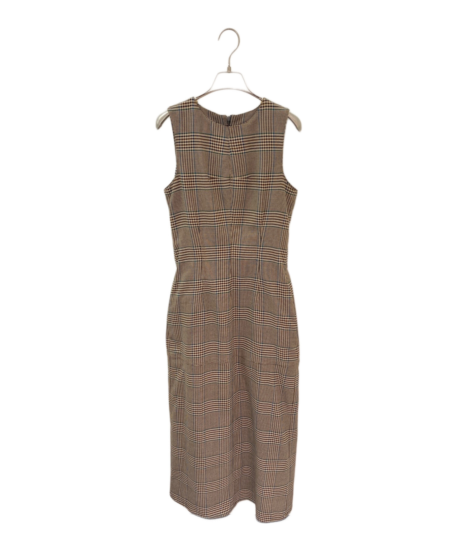 中古・古着通販】MM6 Maison Margiela (エムエムシックスメゾン 中古・古着通販】MM6 Maison Margiela (エムエムシックスメゾン