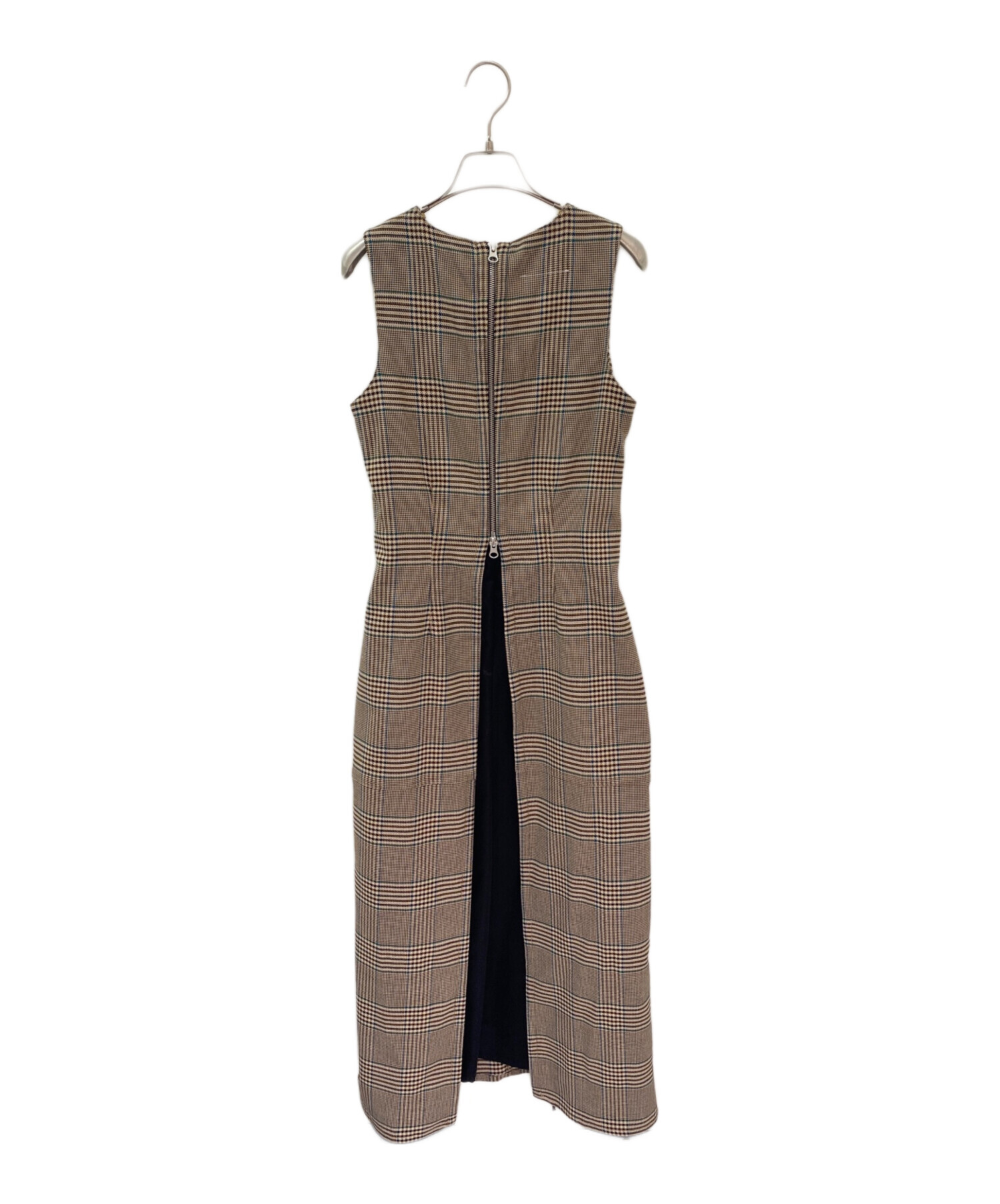マルジェラ　ノースリーブ 中古・古着通販】Maison Margiela (メゾンマルジェラ) ノースリーブ