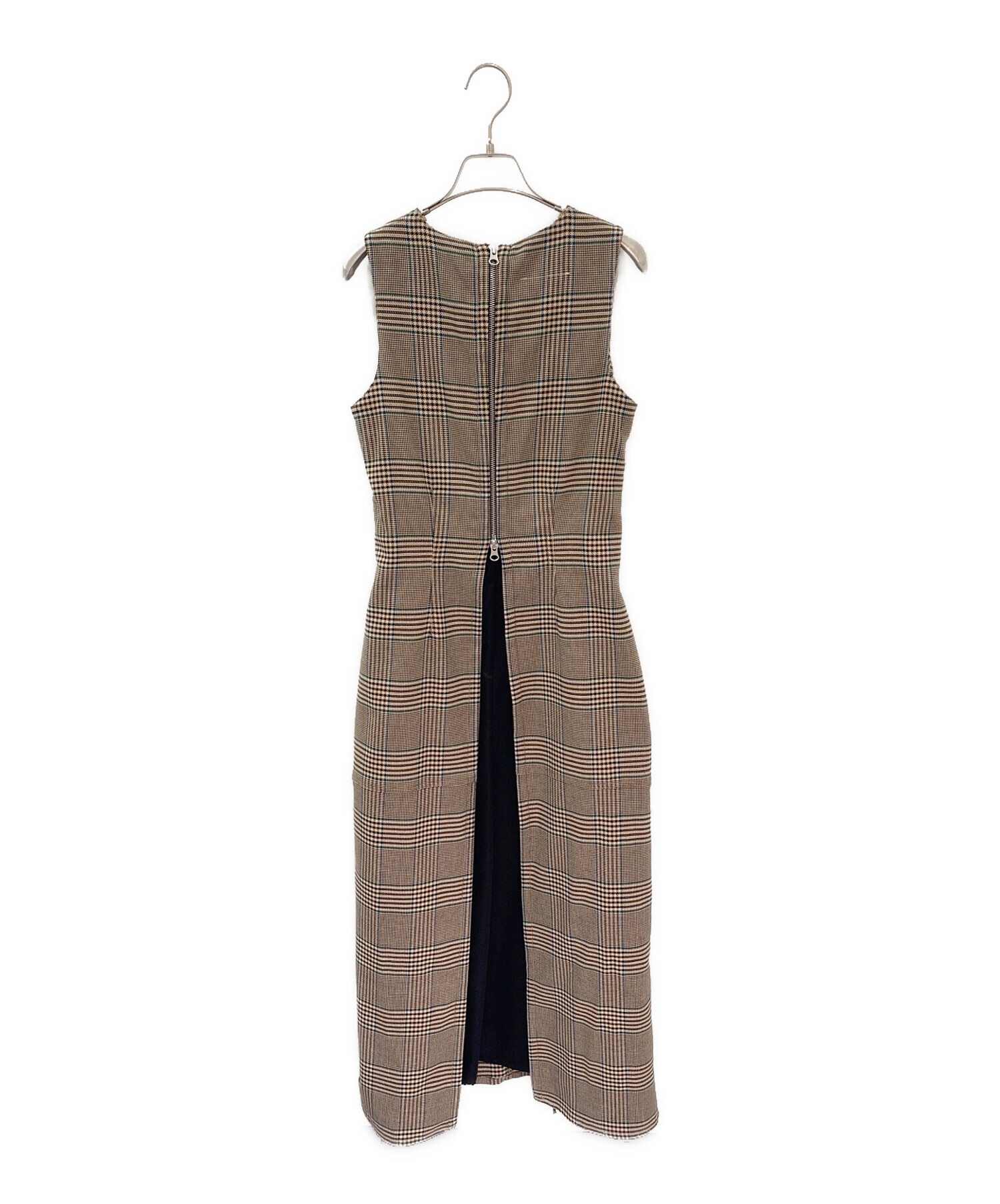 中古・古着通販】MM6 Maison Margiela (エムエムシックスメゾン