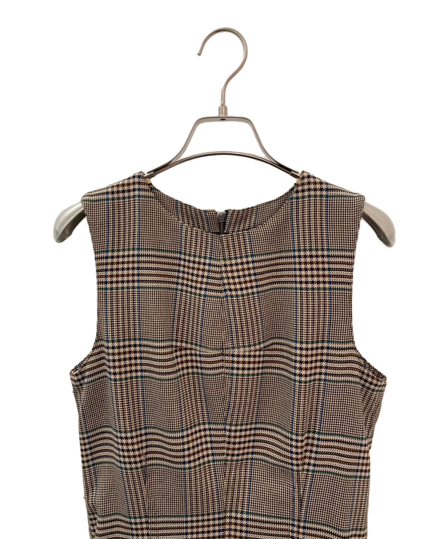 中古・古着通販】MM6 Maison Margiela (エムエムシックスメゾン