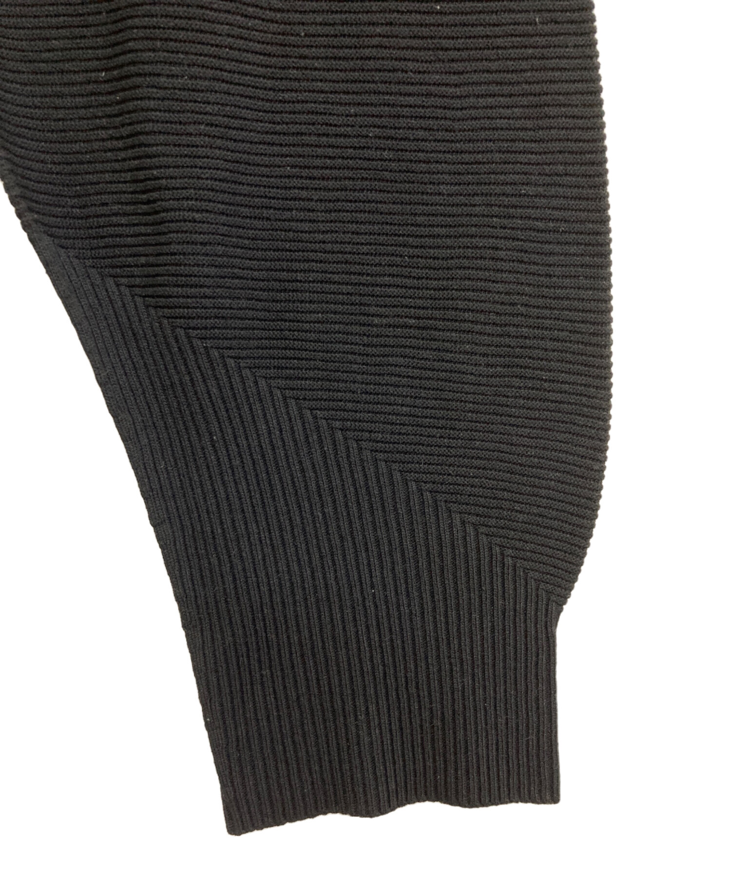 中古・古着通販】HOMME PLISSE ISSEY MIYAKE (オム プリッセ イッセイ 