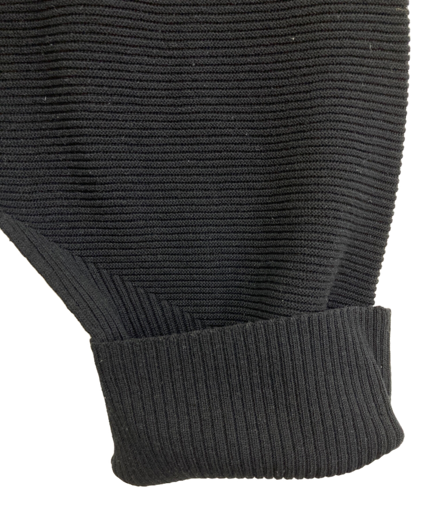中古・古着通販】HOMME PLISSE ISSEY MIYAKE (オム プリッセ イッセイ 