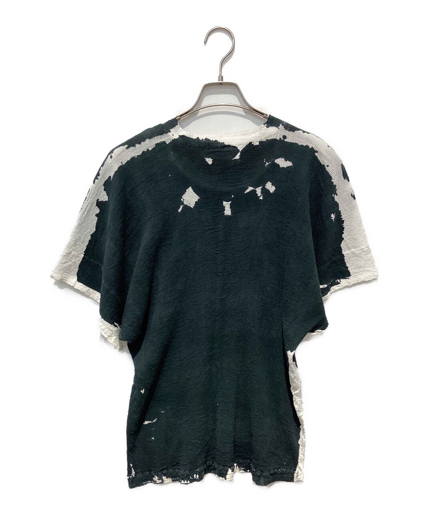 中古・古着通販】HaaT ISSEY MIYAKE (ハート イッセイ ミヤケ) KYO