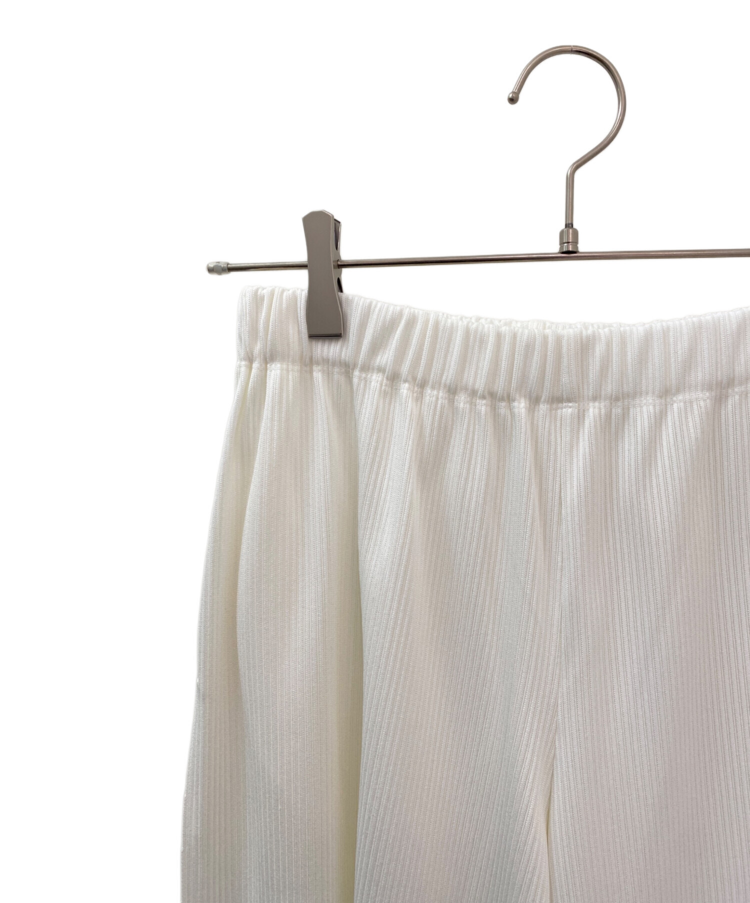 中古・古着通販】PLEATS PLEASE (プリーツプリーズ) プリーツパンツ
